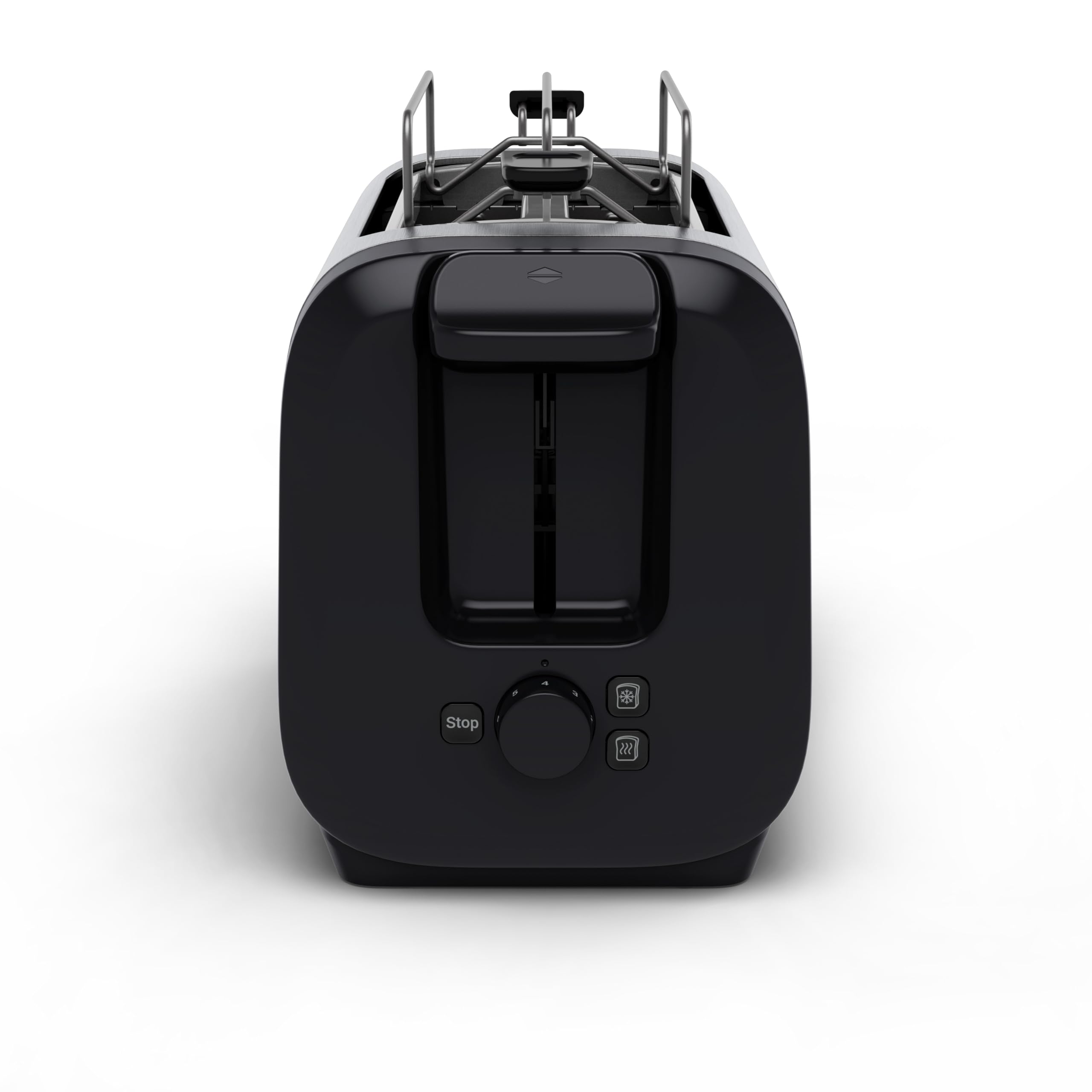 Tefal Subito Doppelschlitz-Toaster – Bild 2