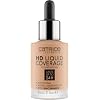 Product Photo 2