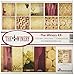 Reminisce The Winery Collection Kit