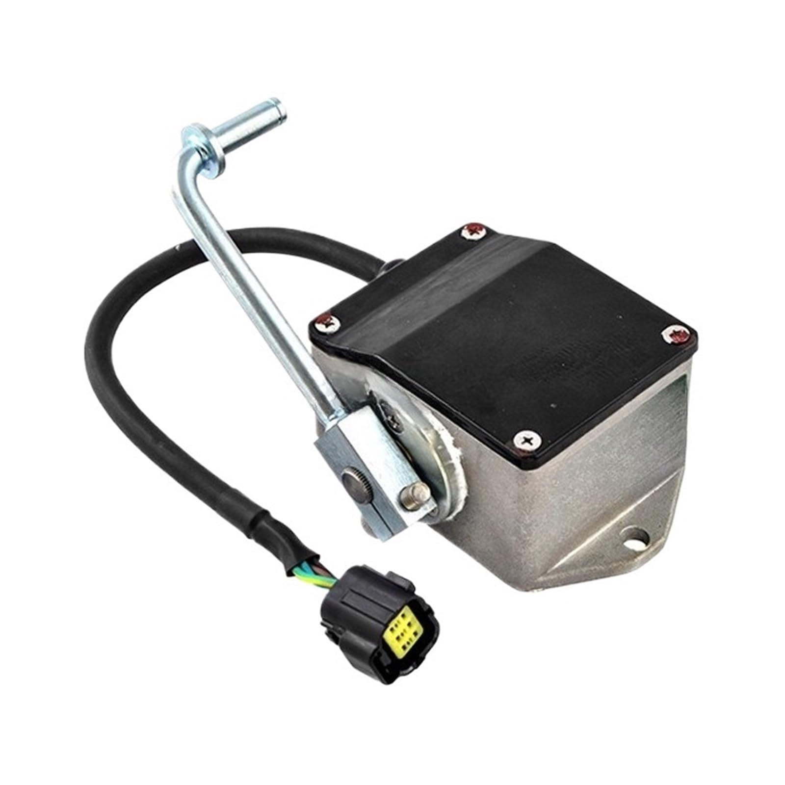 Forklift Parts CPD Accelerator Pedal Assembly EFP712-2406