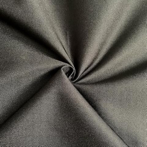 Tissu Cordura 1000 deniers - EU Fabrics Cover