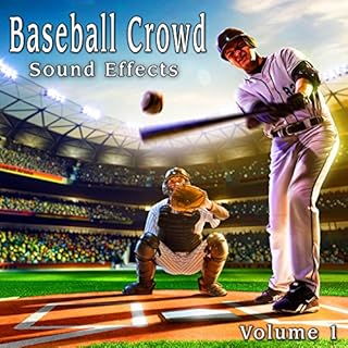 Wood Baseball Bat Drops and Hits Dirt Take 3