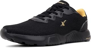 SPARX Mens Sm 648 Running Shoe
