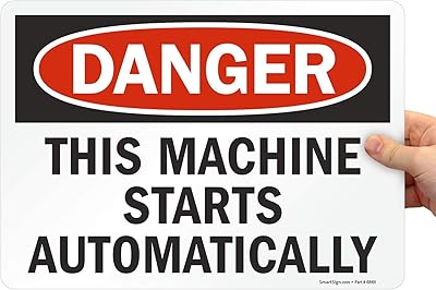 SmartSign