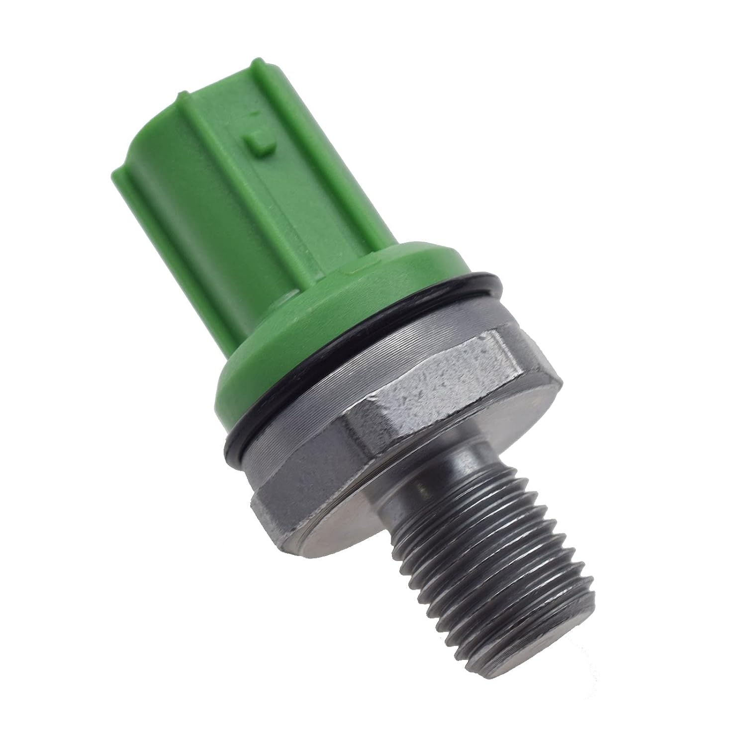 Generic Knock (Detonation) Sensor 30530-PRC-003 5S9087 Fit For Honda Civic Si S2000 2006 2007 2008 2009 2010 2011 Fit For Acura CSX 2006