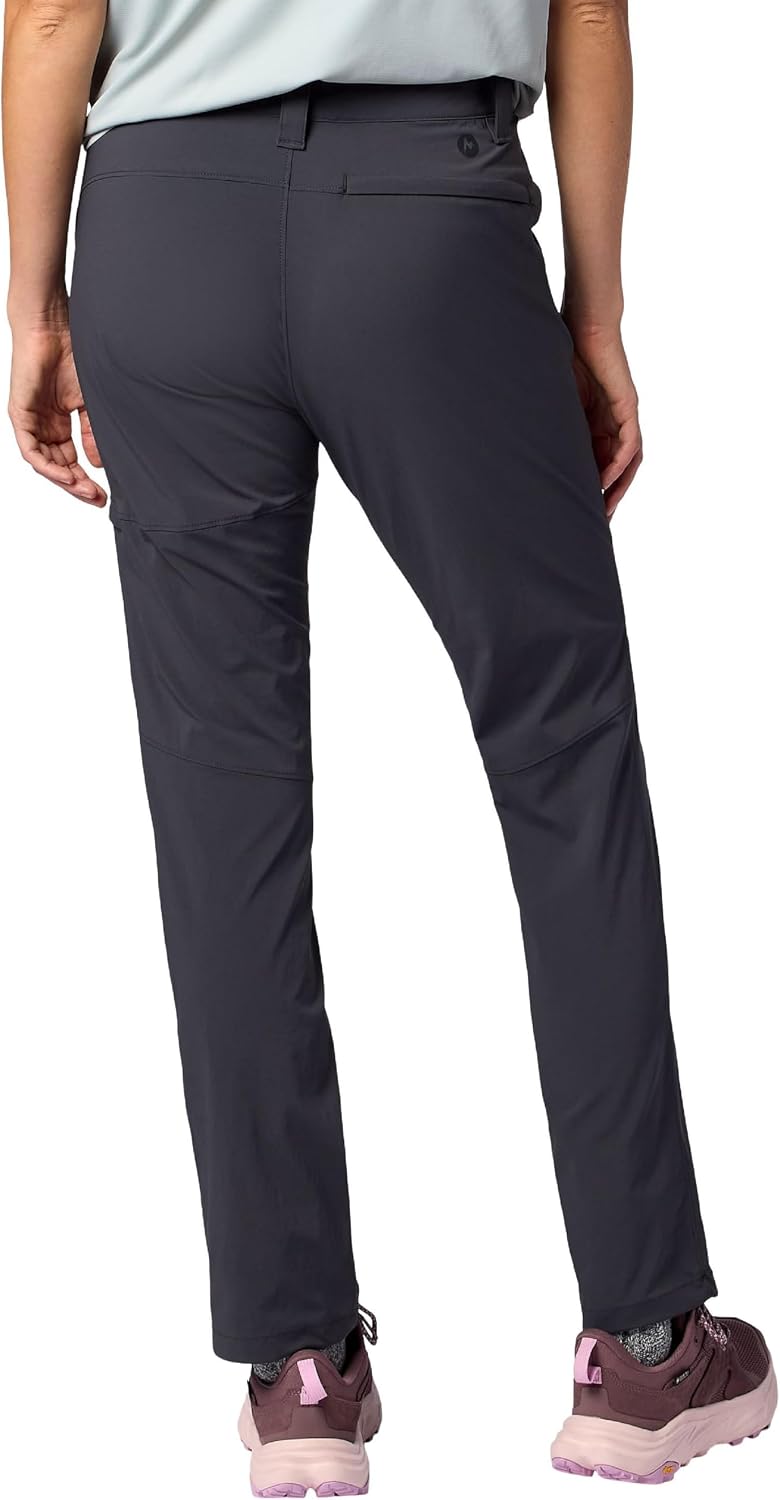 MARMOT Women's Women's Trailway Pant