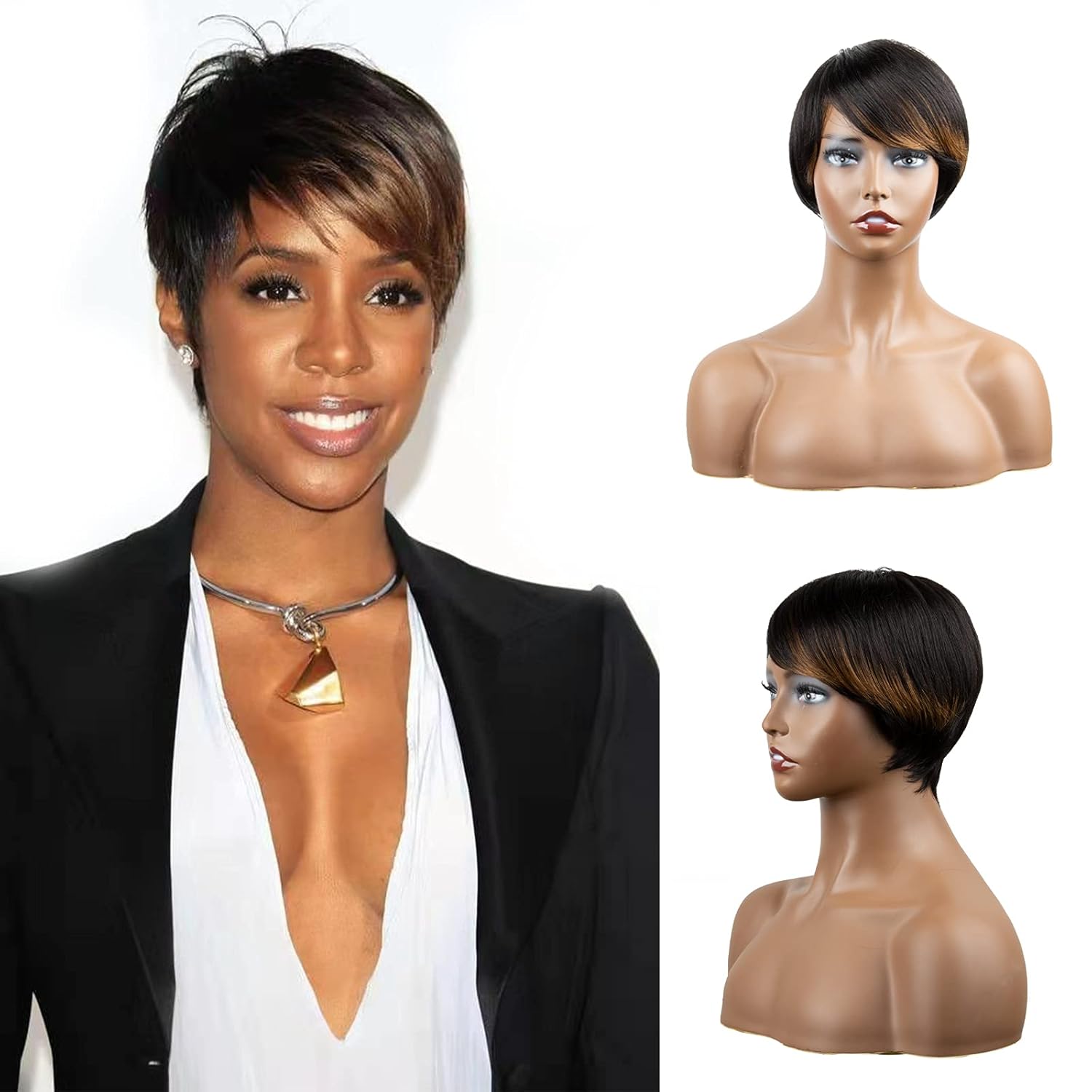 buy-makati-pixie-cut-wig-with-bangs-for-black-women-human-hair-wigs