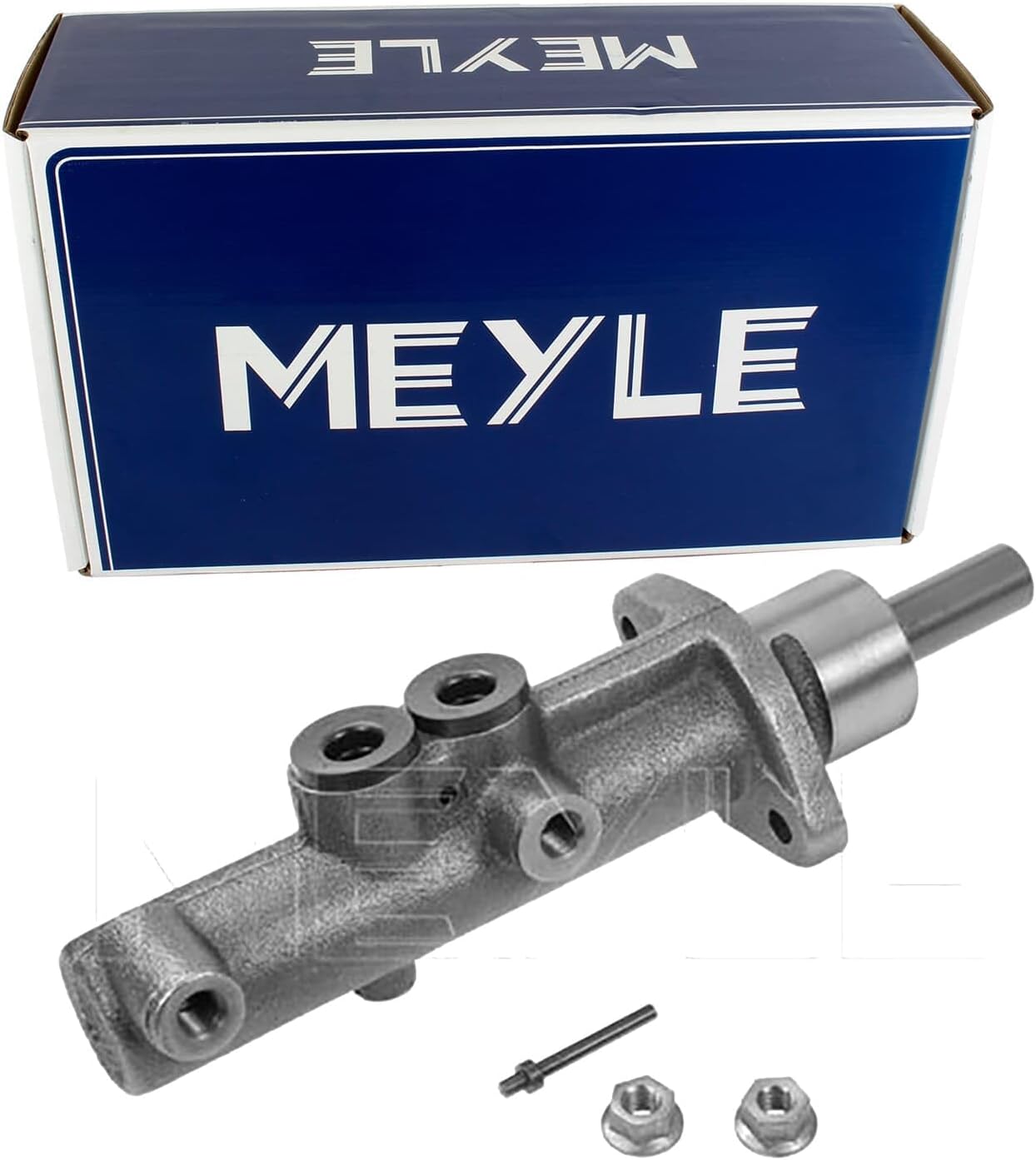 Meyle 014 532 0006 Master Cylinder, brakes
