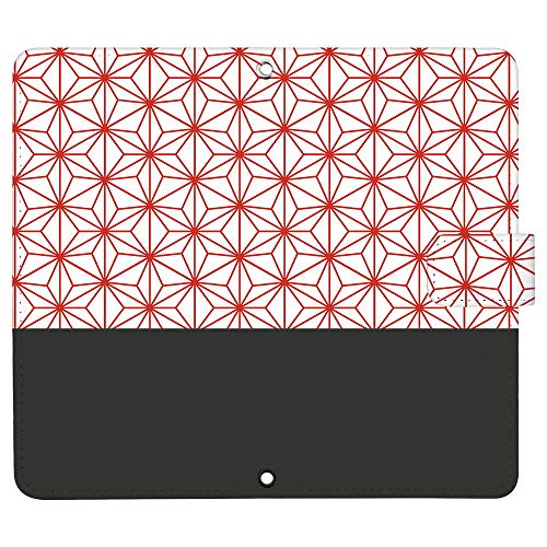 SmaSmaSweets 蒠^ P[X For Xperia 10 VII SO-52F [fUC:5.̗t/}Olbgnh] a s GNXyA10vii p ݊ X}zP[X Jo[