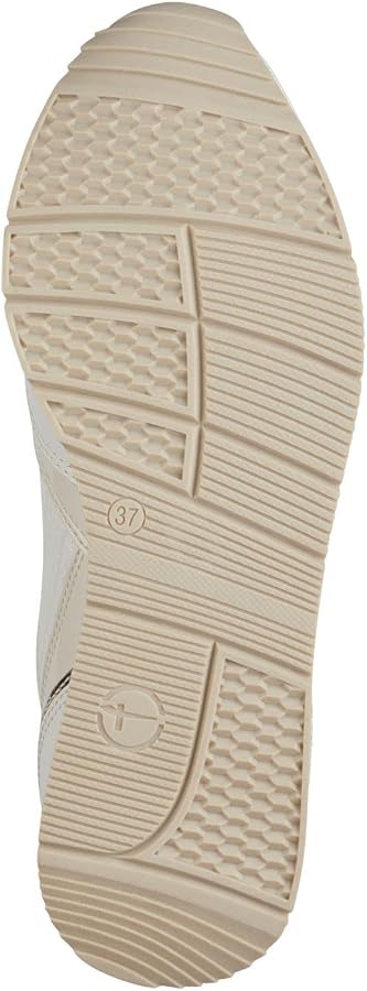 Tamaris Mujer 1 1 23603 20, Zapatillas Bajas