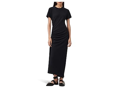 AllSaints Mila Dress Women