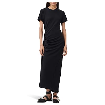 AllSaints Mila Dress Women