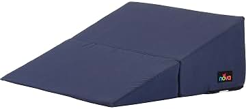 Medical Folding Bed Wedge - 7.5