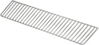 Shengyongh S0295 (1-Pack) Grill Warming Rack for Bull 29.75" " Grills, Stainless Steel Grill Rack for Bull Angus Outlaw Lonestar or Other 30" Grill, Bull BBQ Replacement 30 Inch Grill Warming Rack
