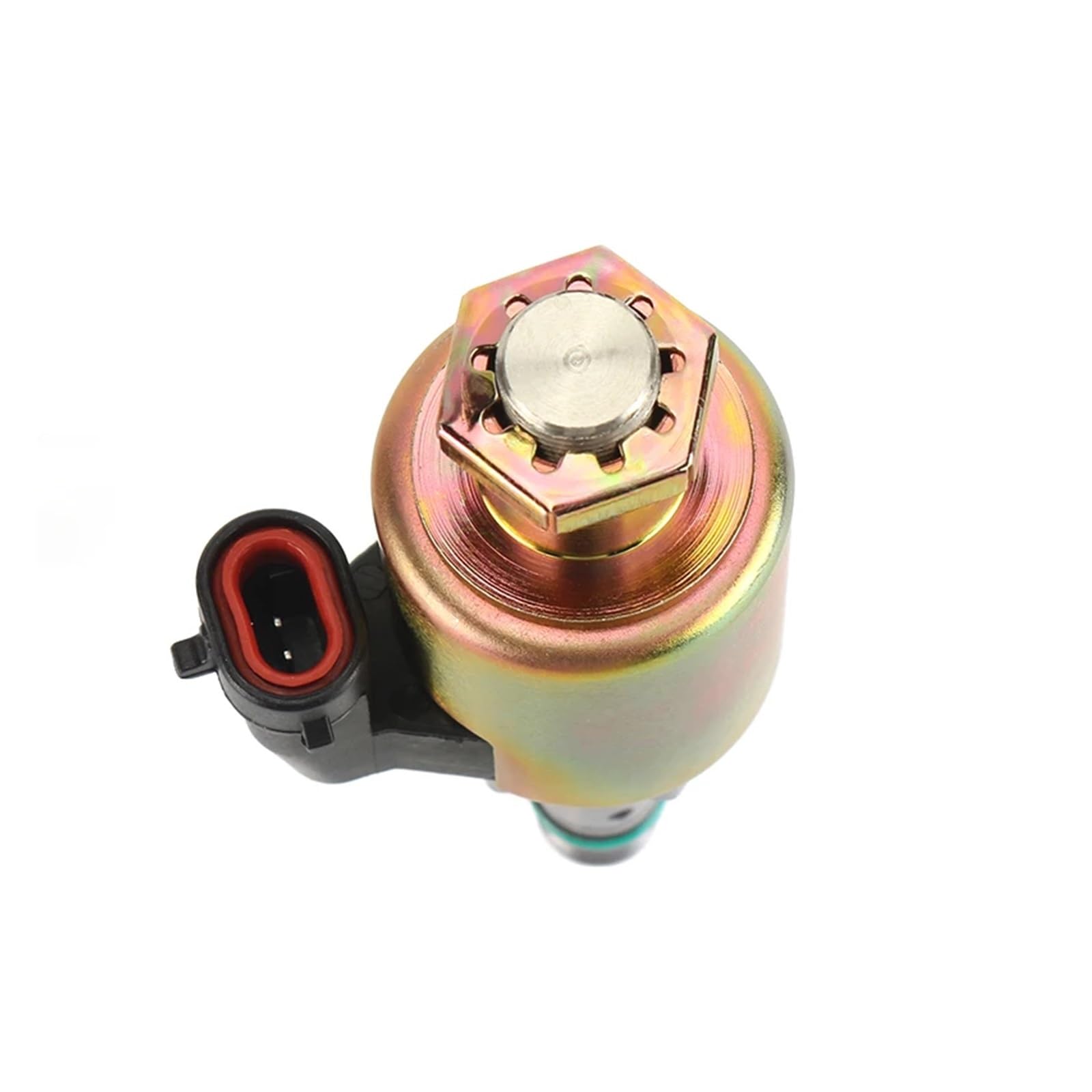 FUEL INJECTION PRESSURE REGULATOR Fit Ford, Oil IPR VALVE 7.3L 1829856C91 regulator ciśnienia wtrysku paliwa w pojeździe