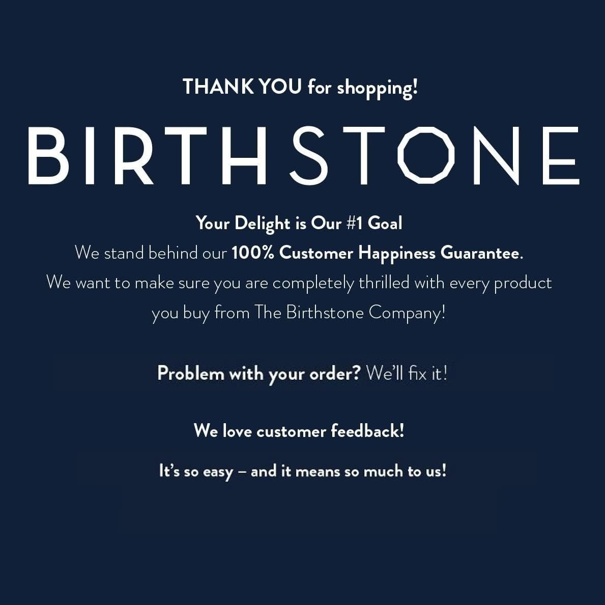 LE VIAN 1/2 Carat Diamond Cross Pendant Necklace for Women in 14k Rose Gold (Brown/H-I, SI1-SI2 / VS2-SI1, cttw) on 18 Inch Chain with Lobster Claw Clasp by LeVian - Image 8