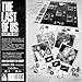 The Last of Us: Escape The Dark Board Game - Fantasy Horror Adventure, Cooperative Gameplay, Strategy Game for Adults, Ages 14+, 1-5 Players, 60-90 Min Playtime, Made by Themeborne