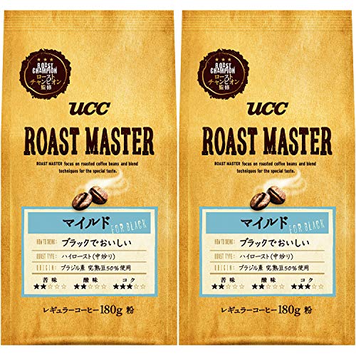 Amazon Co Jp こだわりカフェタイム コーヒーとチョコレートのまとめ買いで10 Off 食品 飲料 お酒