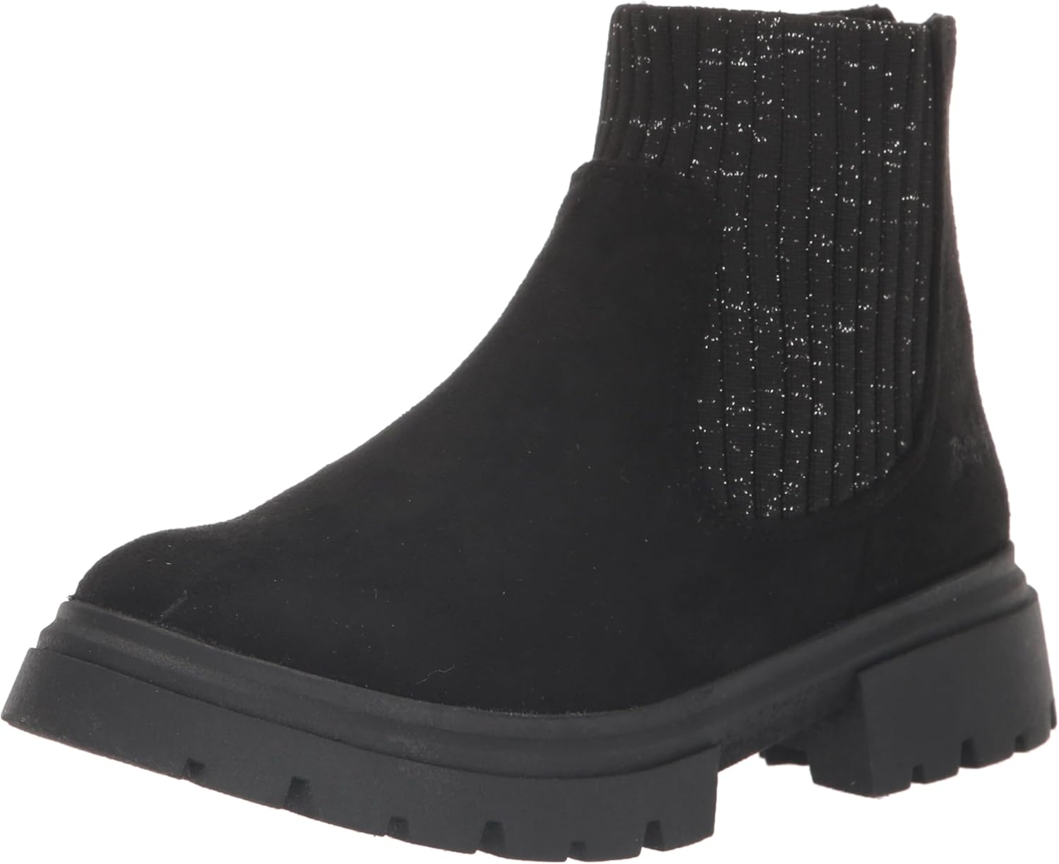 Blowfish Malibu Girls Chassy - Stylish Chelsea Boot