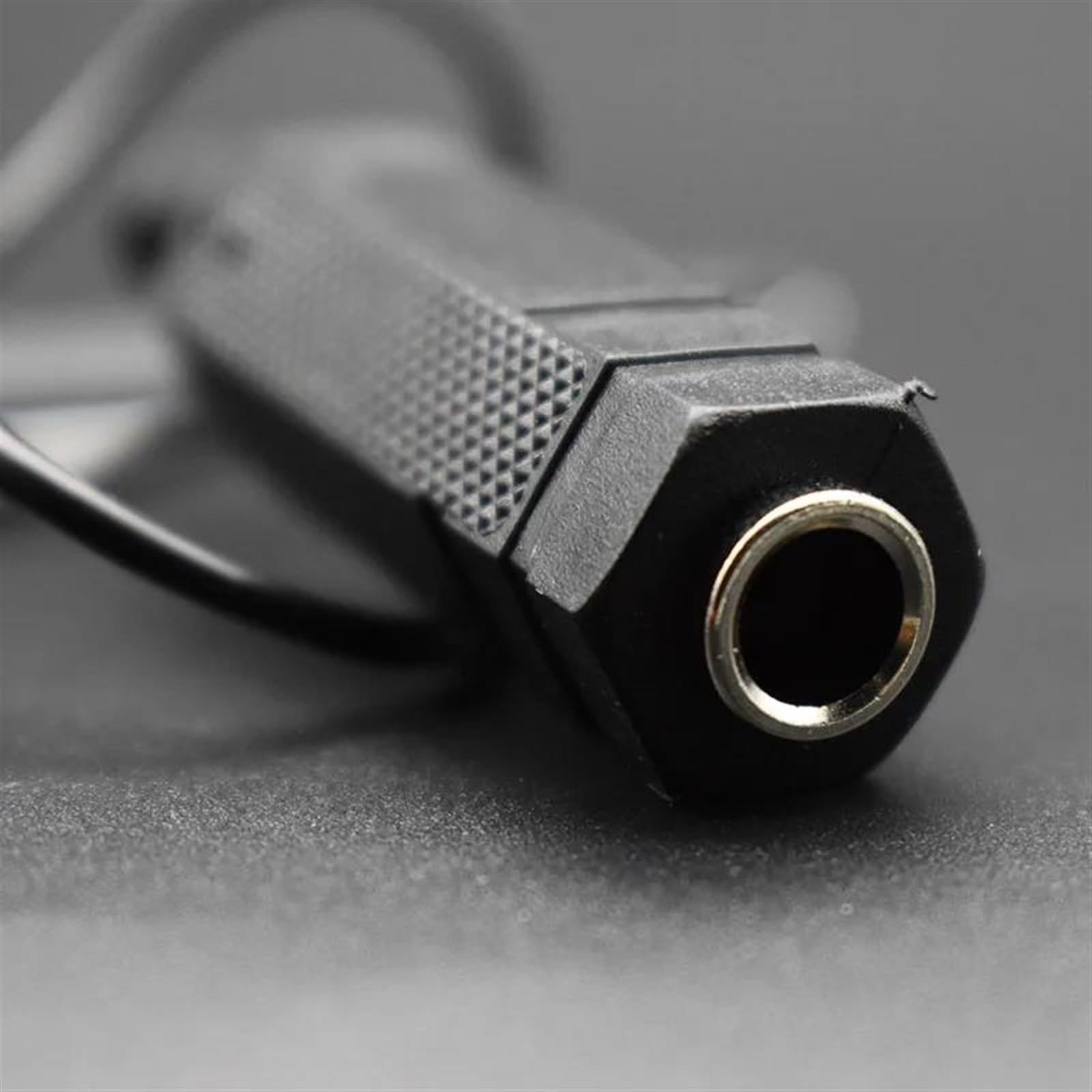 12 Pezzi Pickup Per Chitarra Buzzer Piezo Contatto Microfono Piezo Trasduttore Per Chitarra Acustica Ukulele Accessori Per Chitarra Pickup professionale per chitarra acustica
