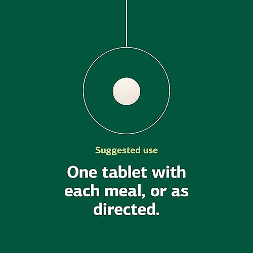 Miniatura 5 de Inositol de proceso estándar - Apoya el sistema nervioso, el metabolismo de los lípidos y la salud cardiovascular - Vegetariano, sin gluten, sin