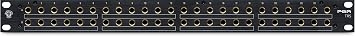 Black Lion Audio PBR TRS Patchbay