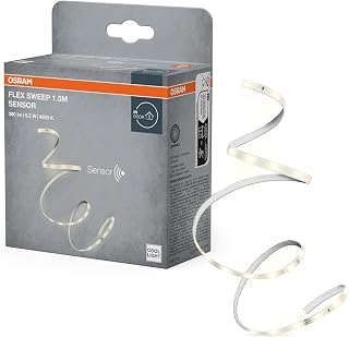 Osram FLEX SWEEP Sensor 1.5M 830