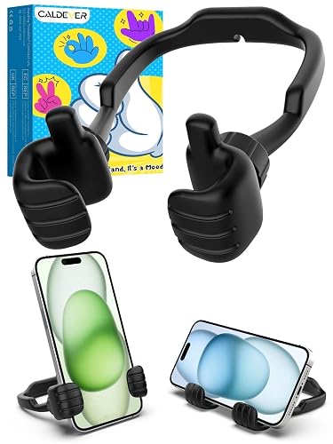 Stocking Stuffers for Teens Boys Men Kids Gifts Thumbs Up