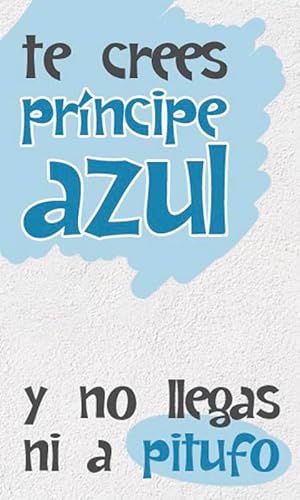 Phrases and states for wasap in Spanish