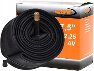 CST 27,5X1.90-2.125 48/54-650B SV 48MM İÇ LASTİK K