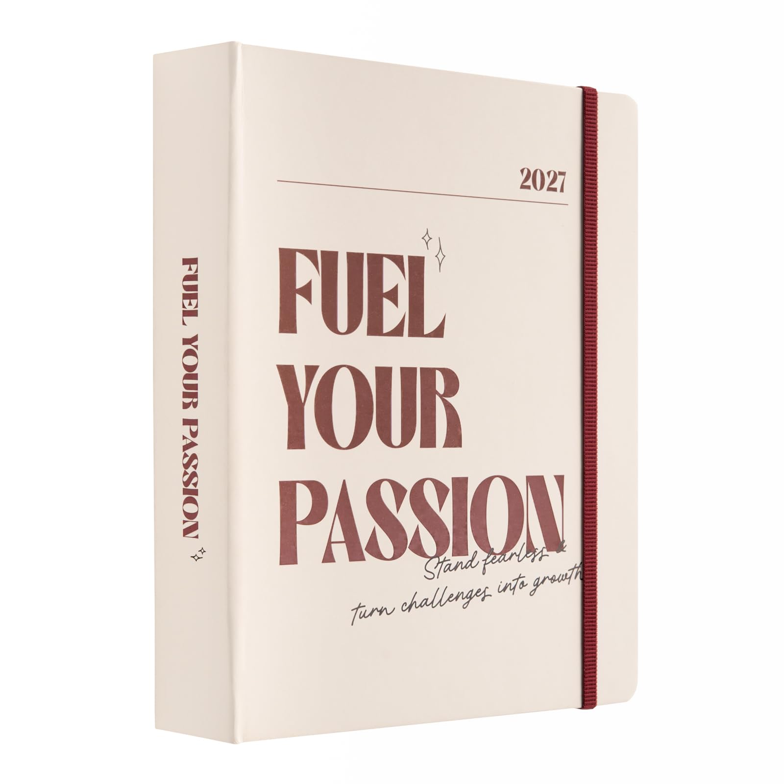 Kokonote Academic Diary 2026-2027 Week to View - Gazette | Academic Planner 2026-2027, Mid Year Diary 2026 2027, Weekly Planner | Aesthetic Stationery Gifts