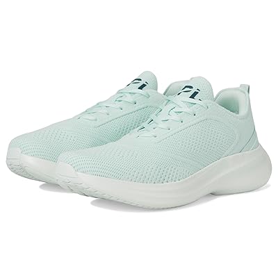 Athletic Propulsion Labs (APL) Techloom Dream Women
