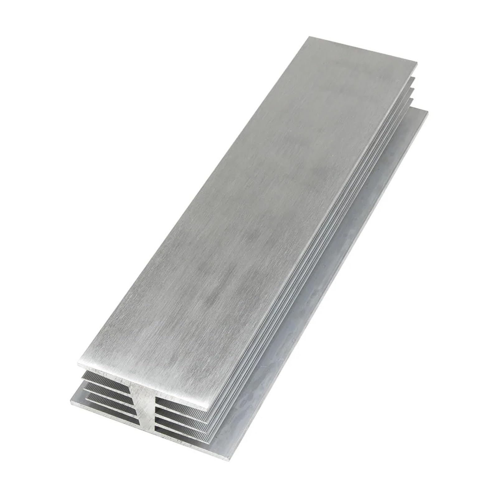 Relé de estado sólido SSR disipador aluminio FHSI04-300W