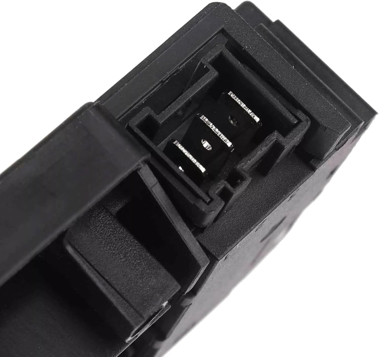 Easy to Install Washer Lid Lock Latch Switch Cable Wiring Part Replacement for GE 290D1580P004 EG-380843M WH08X31577