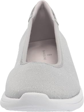 Bandolino Women's Nable