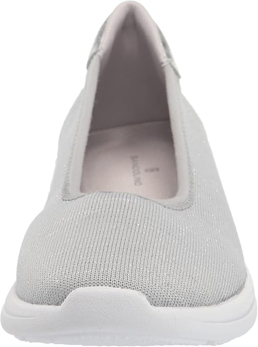 Bandolino Women's Nable