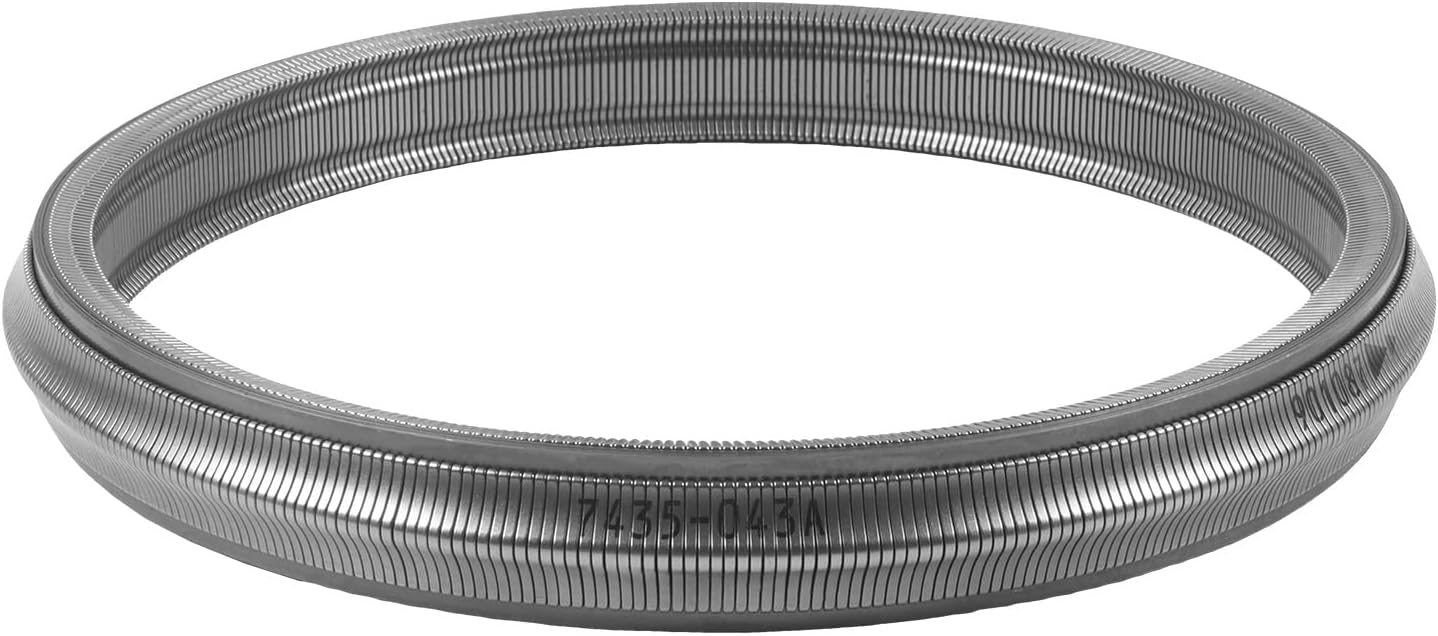 901087 901076 CVT Transmission Chain Belt for Sylphy Honda Civic 1.5L Automotive Replacement Transmission Drive Chains, Replace 901080
