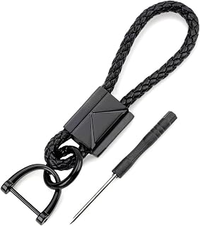Barras De Choque Para R1200GS R1150GS G310GS F650GS F850GS R1300GS Protector De Protección Del Motor Del Bloque Embellecedor Del Parachoques Motocicleta Barra Choque Motor(Chain)