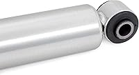Vista 4 de Rough Country Amortiguadores traseros M1 de 0-2" para Chevy Trailblazer 02-09 - 770768_R