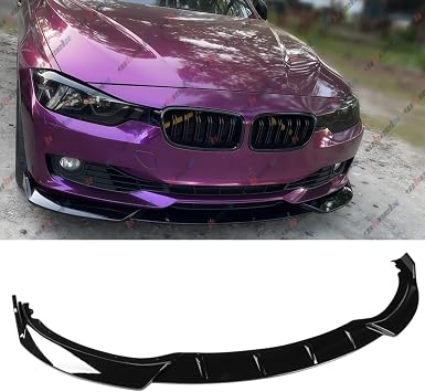 3  BMW F30 F35 2016-2019  318i 320i 328i 330i 328d 330e