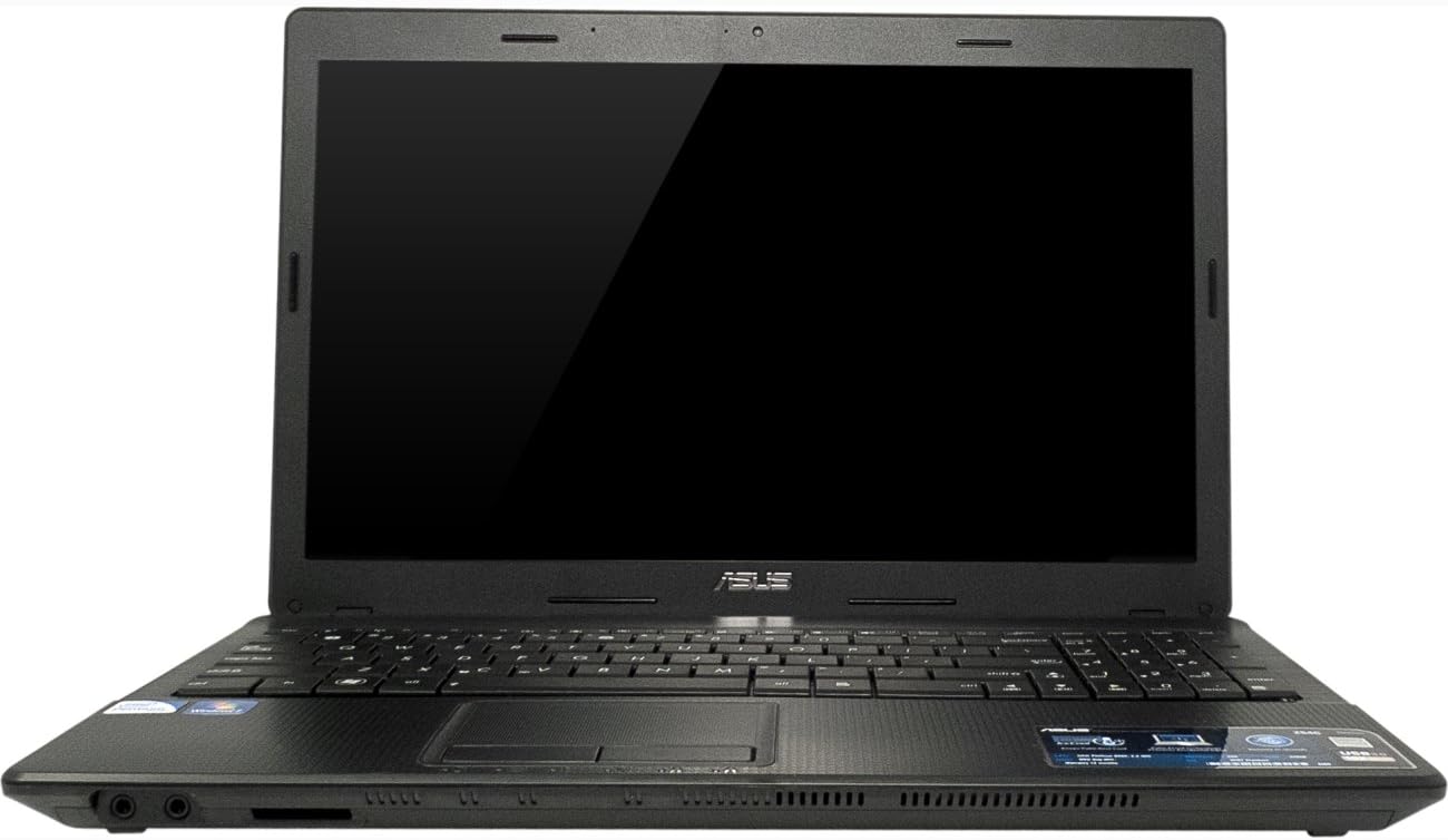 amazon-asus-z54c-jb91-windows-7-home-premium-64-bit-electronics