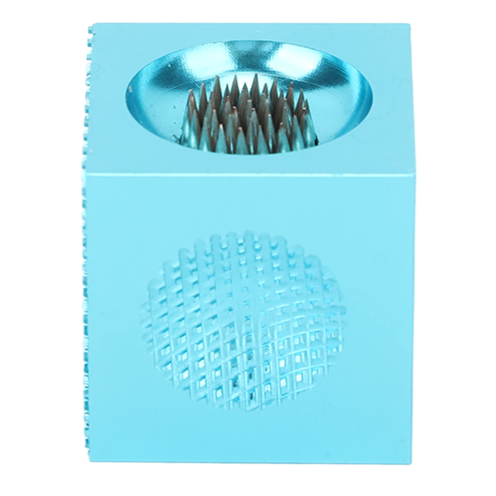 Quincry Outil De Réparation De Queue De Billard 11 En 1 En Aluminium – Outil De Réparation De Queue De Billard – Accessoires Pour Remplacer Et