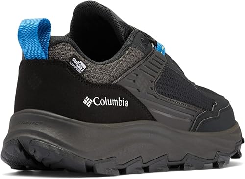 Vista 9 de Columbia Mens Hatana Max Outdry