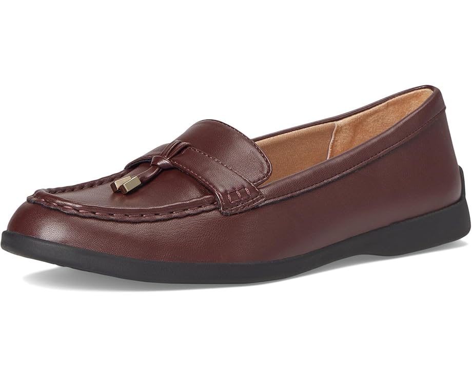 LifeStride Malta 3 Loafer/Moc Shoes - Front View