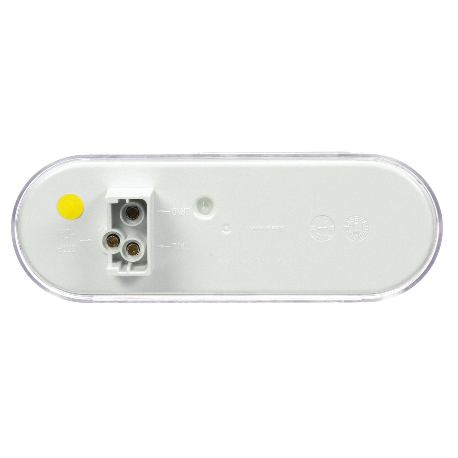 Truck-Lite LED Lamp Image 3