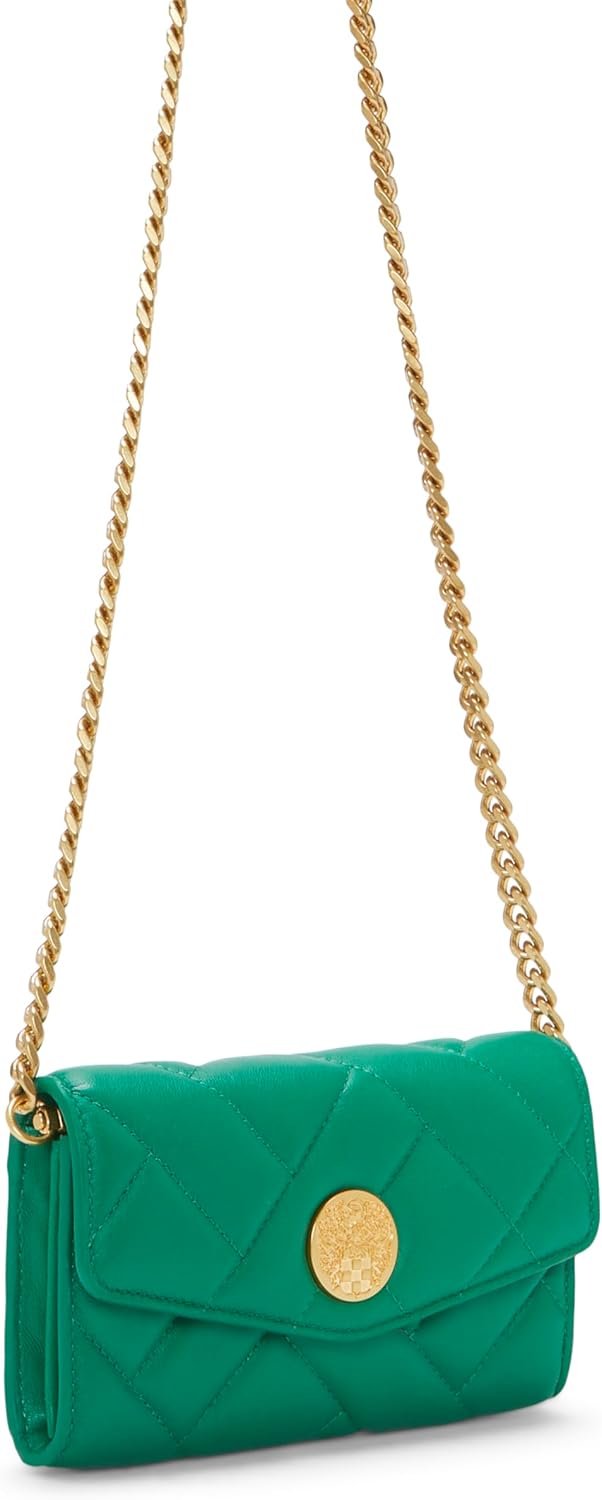 Vince Camuto Kisho Chain Wallet