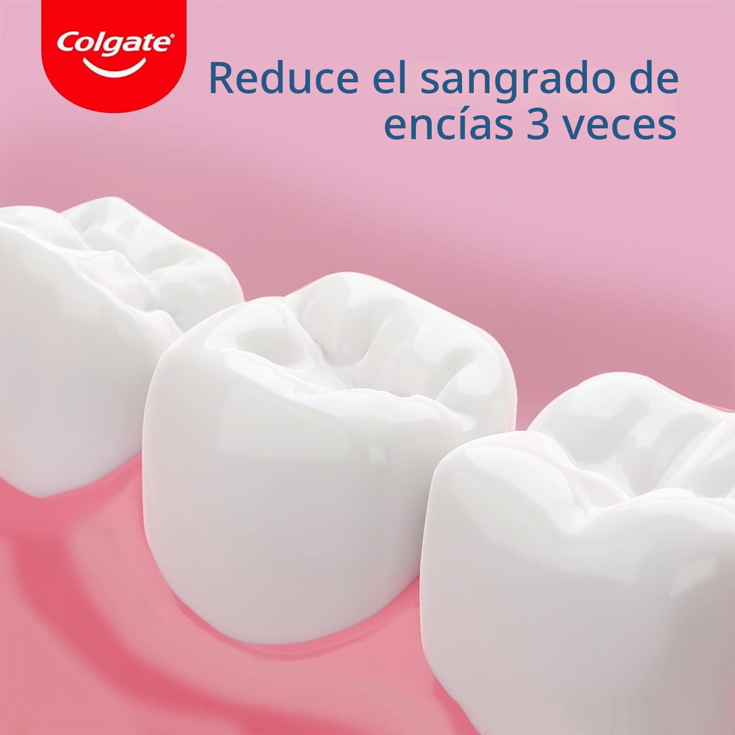 Colgate PerioGard Ultra Soft Gum Expert - Cepillo de dientes, multicolor, paquete de 4 unidades