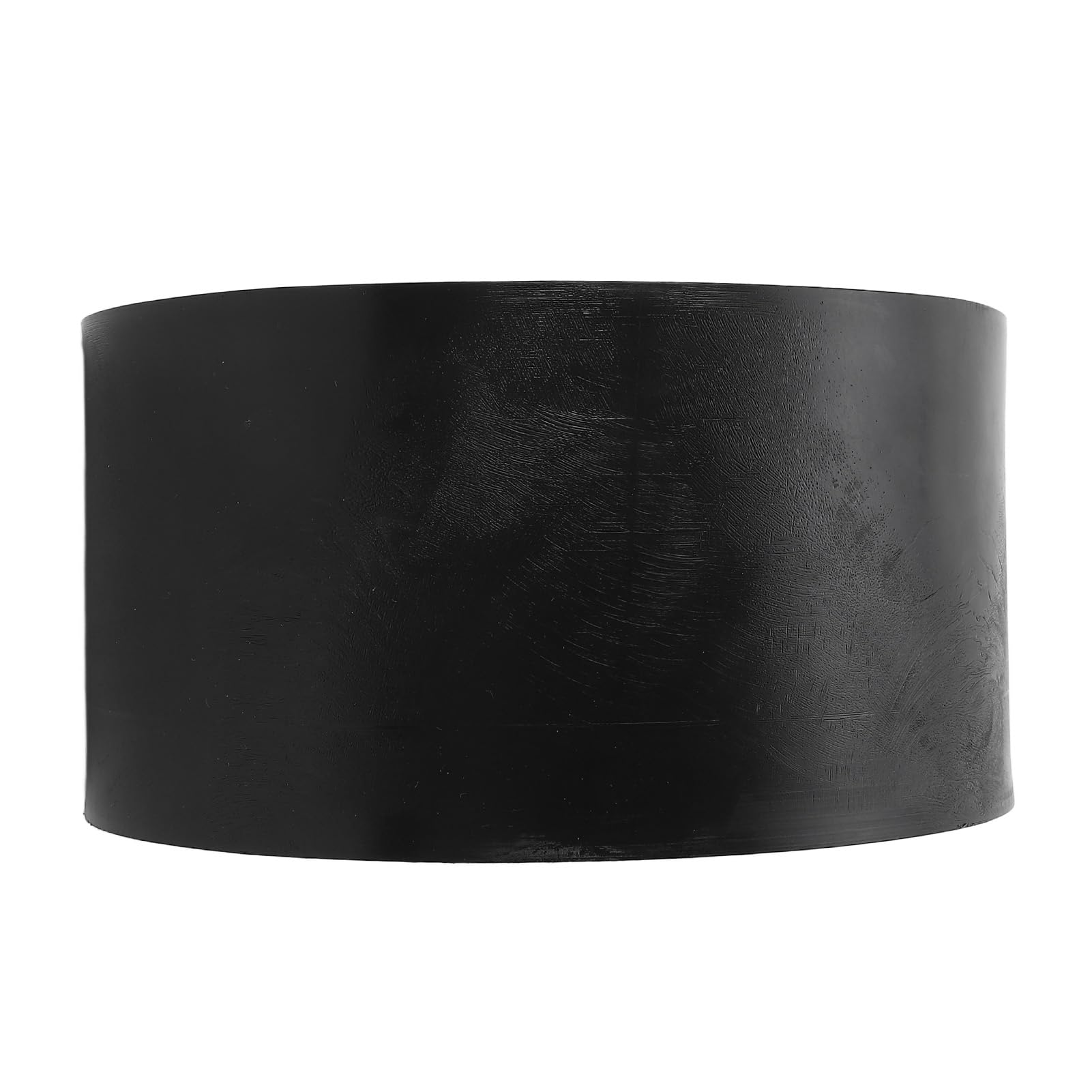 Rękaw do Opony Gokartowej 11x7.10-5 PVC Drift Sleeve dla Zwiększonej Wydajności Dryfowania dla Gokartów i Dryfowych Trików
