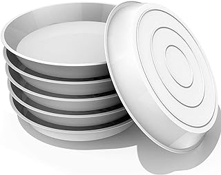 6 Pack Plant Saucer