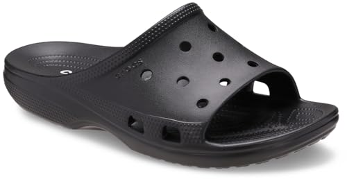Image of Crocs Saturday Men Slide